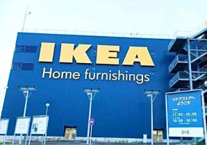 IKEAの【裏ワザ】③つ！